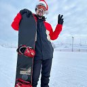 ���� �����, ������, 34 ���� - ��������� 16 ������� 2025 � ������ ���� ����������