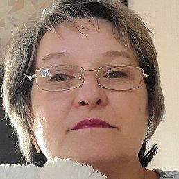 �����, ��������, 58 ���