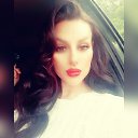 ���� �������, ���������, 35 ��� - ��������� 2 ������� 2025