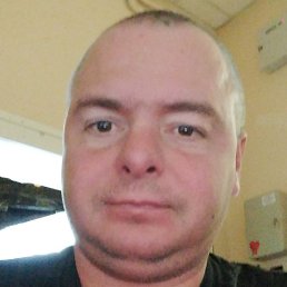, , 35 
