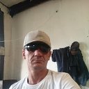 ���� ������, ������������, 45 ��� - ��������� 16 ���� 2025 � ������ ���� ����������