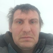 �������� �������, 37 ���, �����