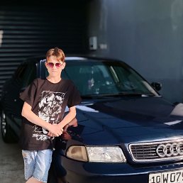, 22, 