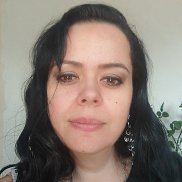 , 44 , 
