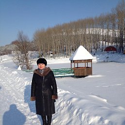 ������, �����������, 65 ���