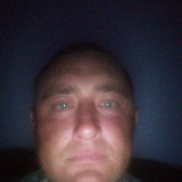 , 33, 