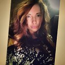 ���� ���, �����-���������, 32 ���� - ��������� 5 ������� 2025 � ������ ���� ����������
