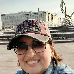 ����, ������, 64 ����