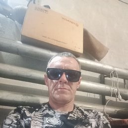 , , 42 
