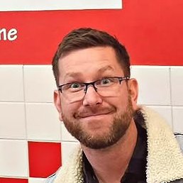 ������, �����-���������, 33 ����