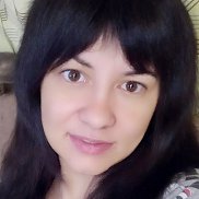 , 31 , 