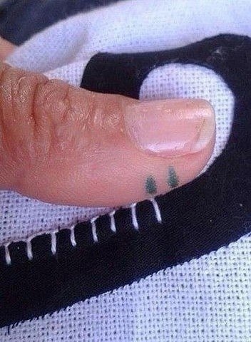 ������������ �������� ��� ����������� - 2