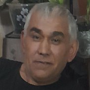 ����, 46 ���, ����