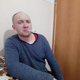 , 35, 