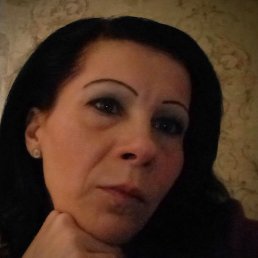 �����, �����, 42 ����