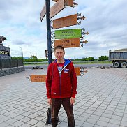 Родион, 45 лет, Москва Родион, 45 лет, Москва