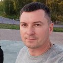 ���� �����, ���������, 42 ���� - ��������� 18 ������� 2025 � ������ ���� ����������