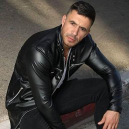 ����, �����������, 45 ���