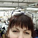 ���� ������, ������� ����, 51 ��� - ��������� 9 ������� 2023 � ������ ���� ����������