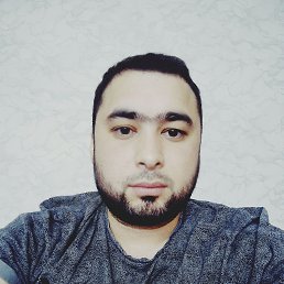 , 30, 