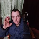���� ����, �����, 42 ���� - ��������� 4 ������ 2024 � ������ ���� ����������