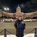 ���� ���������, �����, 62 ���� - ��������� 5 ������� 2024 � ������ ���� ����������