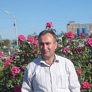 Hamid, 53 , 