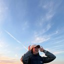 ���� ����������, ������, 31 ��� - ��������� 12 ��� 2025 � ������ ���� ����������