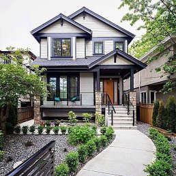 ���� ���, ��������, 64 ���� - ��������� 12 ������ 2024