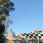 ������, , ������