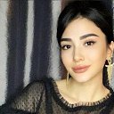 ���� ������, ������, 36 ��� - ��������� 24 ������ 2025 � ������ ���� ����������