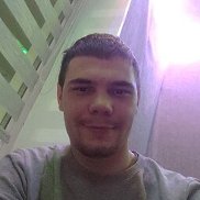 �������, 27 ���, ������ ��������