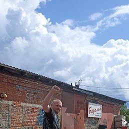 , 28, 