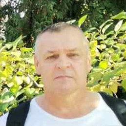 ������, ������, 61 ���