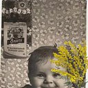  Sergey,   -  7  2024    