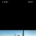 ���� ����, �����, 38 ��� - ��������� 12 ��� 2025