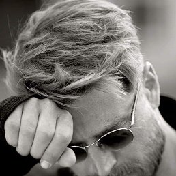  Alexandr, , 48  -  18  2025