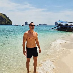 Bogdan, ��������