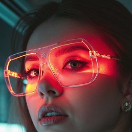 Selena, �������, 36 ���