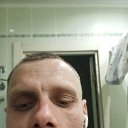 ���� �����, ������, 33 ���� - ��������� 8 ���� 2026 � ������ ���� ����������