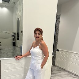 Karine, 53, 