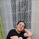 ���� �����, ������, 51 ��� - ��������� 12 ���� 2025 � ������ ���� ����������