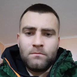 �������, ����, 27 ���