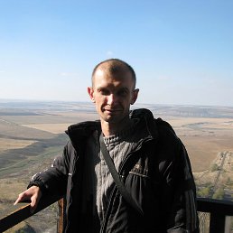 ���������, �������, 42 ����