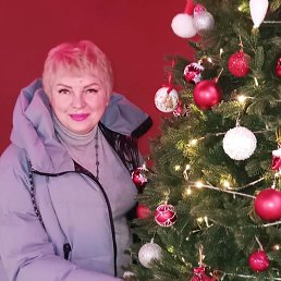 �����, ������, 58 ���