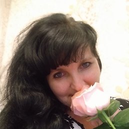 , 47, 