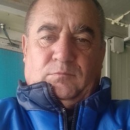 ���������, ����, 53 ����