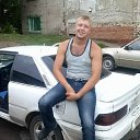 ���� ������, �������, 35 ��� - ��������� 29 ����� 2026