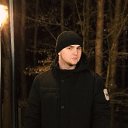 ���� ������, ��������, 24 ���� - ��������� 2 ����� 2025