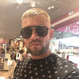 �������, �����-���������, 29 ���